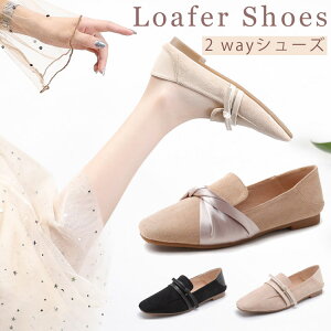 XG[h pvX [t@[ pvX V[Y XNGAgD pvX ؂񂱃V[Y fB[X tbgpvX tbgV[Y [q[ pvX }^jeB JVV