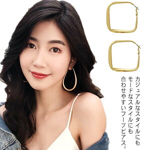 sAX fB[X AM[ t[v `^ t[vsAX `^sAX pCv AM[t[ AM[Ή S[h v`i Ԃ Vv  | O mAM[ 