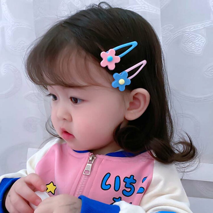 楽天市場 ヘアピン フルーツヘアピン フルーツ 髪留め 子供 キッズ 子供用 こども 前髪 おしゃれ かわいい ヘアクリップ ミニ ヘアアクセサリー 前髪クリップ ベビー 可愛い スイカ バナナ フラワー 人参 パイナップル ミカン リンゴ 女の子 送料無料 Asahi
