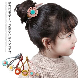 楽天市場 小学生 ヘアアクセサリーの通販
