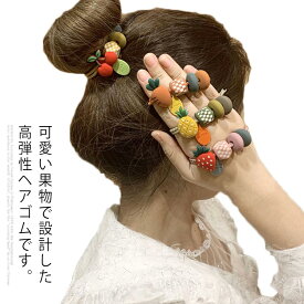 楽天市場 パイナップル ヘアアクセサリー レディースジュエリー アクセサリー ジュエリー アクセサリーの通販
