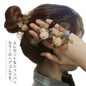 楽天市場 手首 固定 ヘアゴム ヘアアクセサリー レディースジュエリー アクセサリー ジュエリー アクセサリーの通販 楽天市場 手首 固定 ヘアゴム ヘアアクセサリー レディースジュエリー アクセサリー ジュエリー アクセサリーの通販