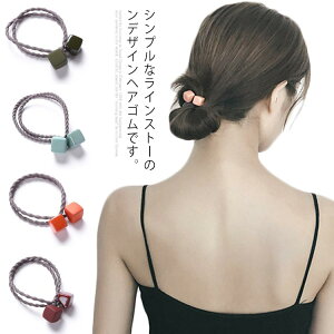 wAS@wAANZT[@OS@wA|j[@߁@ǂ߁@܂Ƃߔ@@uXbg@CXg[@Vv@̎q@@l@WjA@fB[X@w