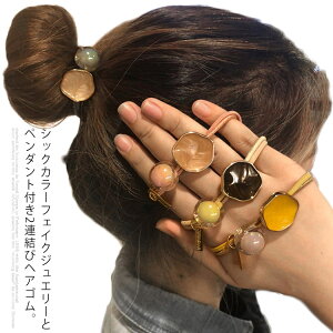 wAS@wAANZT[@OS@wA|j[@߁@ǂ߁@܂Ƃߔ@@y_g@tFCNWG[@uXbg@Vv@̎q 