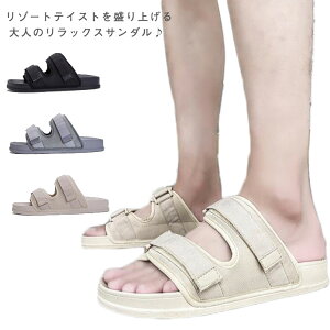 T_ Y r[`T_ V[Y ɂȂ ăT_ JWAV[Y 傫TCY ɂ ₷ Vv o ĕ 