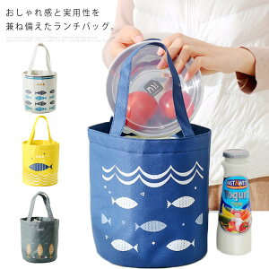 `obO ٓobO ` ٓ e ۉۗ 􂦂 c^ y ٓ fM Hi[ ʋ   ʋ ʊw  