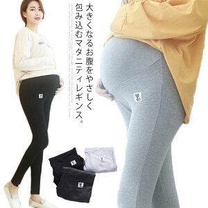 MX Xpbc Xgb` }^jeB {gX Dw   Ci[ EGXg }^jeBEFA YO Y tH 傫TCY 