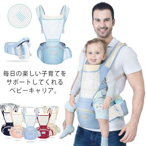 R qbvV[g ԕR V Ԃ xg xr[L[ oYj y ʋC @\ [pi Oop ȒP AEghA