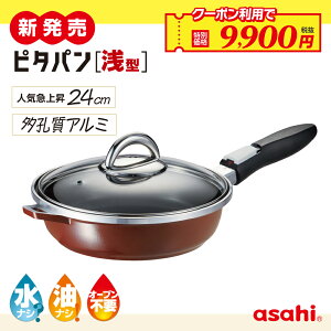 _N[|gp9,900~(Ŕ)I^ tCp s^p ^ 24cm VR IH KX Ή 肪 {   W KXW Ȃ Ȃ wV[ \ Vst ȒP g