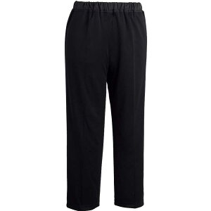 p pc Xb 炳 J`ICgpc icf820896-llllj 4L 5L 傫TCY Y{  wl VjA p t ak18 25s