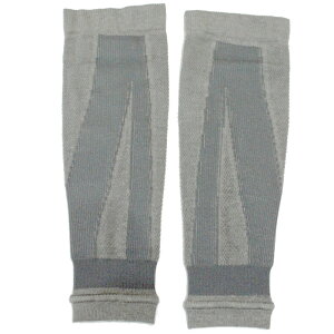  T|[^[ 炳u ӂ͂ 2 z (on417573) p 1_܂Ń[։