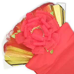 q   x  is3224j  m  {x  ǂ ㌀ y񂹏iz