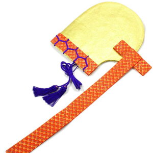 GXq  x  is3243j GXq  {x  ߑ ㌀ ڂ 񂹏i