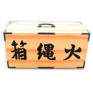 Γꔠ [D ЂȂ΂ 䂤Âǂ x   {x   ̕ y񂹏iz