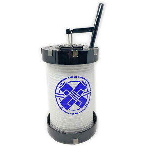 z̒ z  x   Ƃ 傤  {x  ̕ y񂹏iz