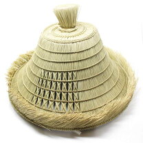 楽天市場】浪人笠の通販