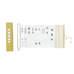 aL {Q {w a oY   Pi io8904j j  v[g L^ A  Y oYj 񂹏i