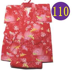 r ̎q LbY 110 5 6 qp qlr      qǂ ǂ 1_܂Ń[։ Z[