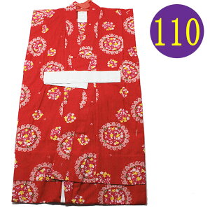  ̎q LbY 5 6 110 䂩   [X     ql [ֈꖇ܂OK