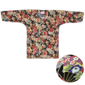 Vc  O q e   Vc S M L im0438j  ܂ Ղ 1_܂Ń[։