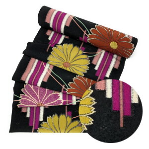 ���� �V���b�N ���� �����V���b�N �􂦂钅�� ���� ���d���� ���� �� �e �R��