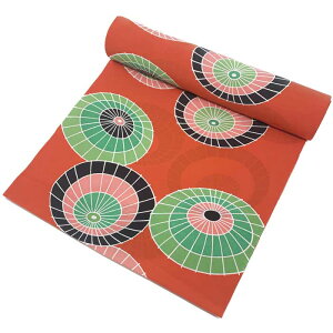     aP d x  ߏ  n Xe[W ߑ Vx ÓT {x  a a