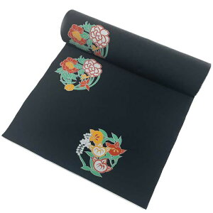      e ~ O k  Ҋ Ԗ d x  ߏ  n Xe[W ߑ Vx ÓT {x  a a