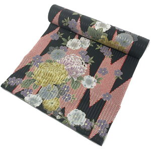      e H d x  ߏ  n Xe[W ߑ Vx ÓT {x  a a