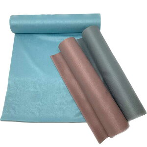  Fn  F  D n  d n x  ߏ  n Xe[W ߑ Vx ÓT {x  a a