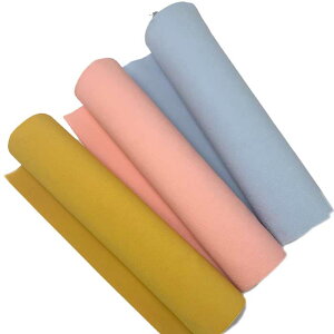  Fn  yF F DF z ߂ d n x  ߏ  n Xe[W ߑ Vx ÓT {x  a a