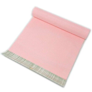 @  sN d c @ @ْn x  ߏ  n Xe[W ߑ Vx ÓT {x  a a