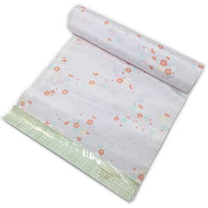 @  ~ k  d VbN @ @ْn x  ߏ  n Xe[W ߑ Vx ÓT {x  a a