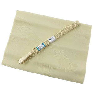 ђ їg Zbg VbN g N[ F сY т a a t a [։