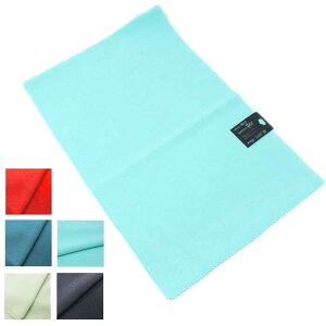 їg ߂ n   F eCW ~G[ |GXe т t x x  a a 􂦂 k3_܂Ń[։