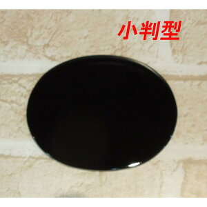 ~ ^ 18   g ̒ ~j~ 2C-92