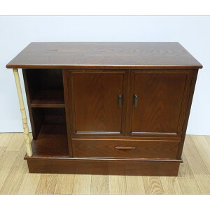 TtI 5A-33 Eєt ːoO\ { 