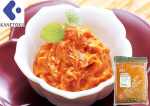 ɂ炰iÌj 炰̂ɘa  Ɩp 1kg