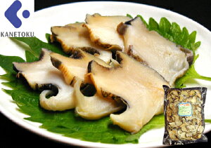 ݕɂL 1kg  ܂ ܂ ̍ e Ɩp