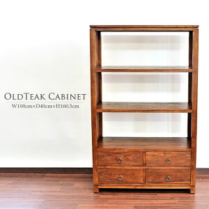 y݌ɏZ[zؐbN {I `[N Ö Í Lrlbg I[vVFt W100cm×H160.5cm ANF-022-160 AWA Ƌ X܏Y bN Lrlbg [ AeB[N  