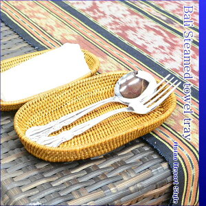 AWA G A^ ڂg[ Jg[ M I[o riV BAS-0165-M oG Jg[P[X  Lb`G  [   JS ڂ Klu ANZ