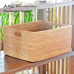  oXPbg A^ AWA G A^ oXPbg N^O t 40cm×s30cm×20cm BAS-0249  oG AWAG  [{bNX oXPbg  