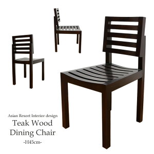 [ ݌ɏZ[ @llpz AWA Ƌ _CjO`FA Rainbow H45cm `[N _[NuEdグ FUR-0051  AWA Ƌ _ _CjO `FA rO ؐ H