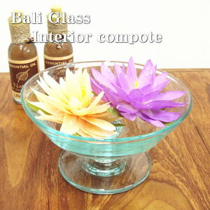 AWA G KX̊큄 KXCeAR|[g ~jgC oKXu[ GCT-0003 yAWAG oG KX _ t[x[X Ԋ ԕr  gC g