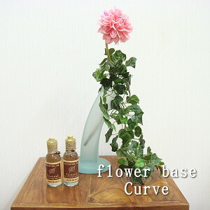 y݌ɏZ[ AEgbgzAWAG Ԋ ԕr o KX t[x[X J[u GCT-0154 AWAG oG KX ԕr KX CeA  JtF  