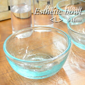 AWA G oKX GXe{EL11cm oKXu[ GCT-0206-L AWAG oG KX _ GXe{E t[x[X Ԋ ԕr   Xܗl p