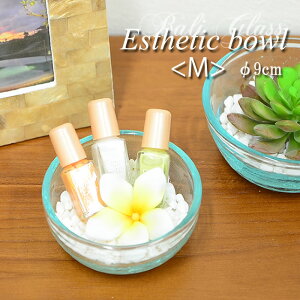 AWA G oKX GXe{EM9cm oKXu[ GCT-0206-M AWAG oG KX _ GXe{E t[x[X Ԋ ԕr   Xܗl p