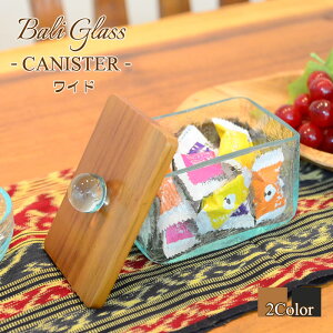 AWA G oKX×`[N LjX^[(Ch) yJ[Fi`zAWAG oG KX t^t  Rbg Ȗ_ r gC oXpi  X