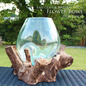 oKX×VR t[{E LTCY AWA G RPeE ANAE _J  |v eE oG  _ KX t[x[X gC Ԋ 