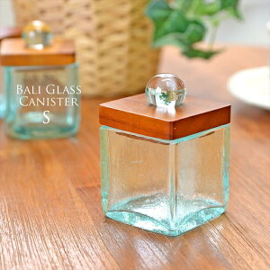 AWA G NbNfUC oKX×`[N LjX^[ L[u S^5cm GCT-0222 AWAG oG KX t^t  r gC oXpi  Xܗl