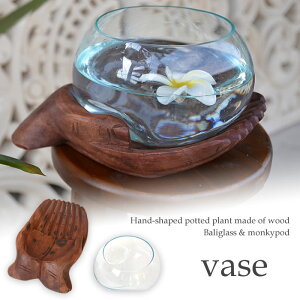 Ebhnh̃t[x[X oKX L[|bh AWA G RPeE ANAE _J  |v eE oG  _ KX t[x[X 